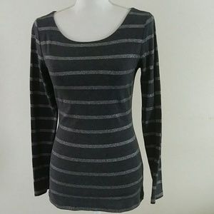 Banana Republic Womens shirt Top Size Small